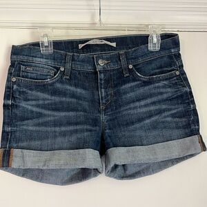 Joes Jeans shorts